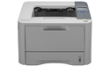Samsung ML-3710ND