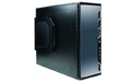 Antec Performance One P193 V3