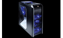 Antec Twelve Hundred V3