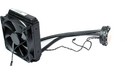 Antec Kühler H2O 620