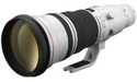 Canon EF 600mm f/4L IS II USM