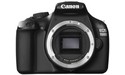 Canon Eos 1100D Body