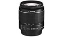 Canon EF-S 18-55mm f/3.5-5.6 IS II