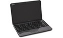 MSI Wind U270