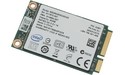 Intel 310 Series 80GB