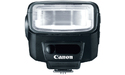 Canon Speedlite 270EX II