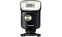 Canon Speedlite 320EX