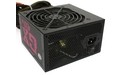 Cooler Master GX Series 450W