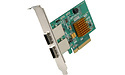 HighPoint RocketRAID 2722