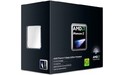 AMD Phenom II X4 840
