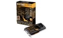 Zotac GeForce GTX 570 AMP! Edition 1280MB
