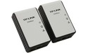 TP-Link TL-PA211 Starter kit