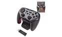 Trust GXT 36 Wireless Gamepad