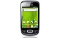 Samsung Galaxy Mini S5570 Grey