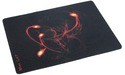 Trust GXT Gaming Mouse Pad