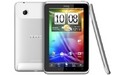 HTC Flyer 32GB