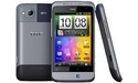 HTC Salsa