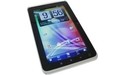 HTC Flyer 32GB 3G