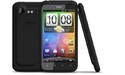 HTC Incredible S