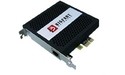 BigFoot Networks Killer 2100