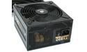 Corsair TX850 V2