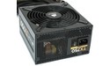Corsair TX750 V2