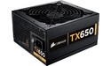 Corsair TX650 V2
