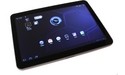 Samsung Galaxy Tab 10.1v