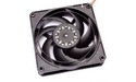 Scythe Gentle Typhoon 120mm 4250rpm