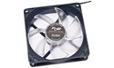 Zalman ZM-F2 FDB 92mm