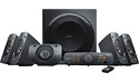 Logitech Z906