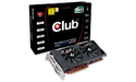 Club 3D Radeon HD 6950 1GB