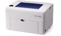 Xerox Phaser 6000V B