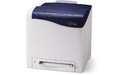Xerox Phaser 6500V N