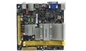 Foxconn AHD1S-K