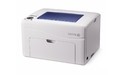 Xerox Phaser 6010V N