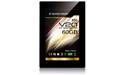 Silicon Power Velox V20 60GB