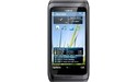 Nokia E7 Grey
