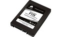 Corsair F115A Force Series SSD 115GB