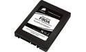 Corsair F80A Force Series SSD 80GB