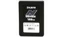 Zalman N Series 128GB
