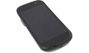 Google Nexus S Black