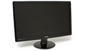BenQ GL2440HM