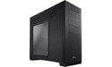 Corsair Obsidian 650D Black