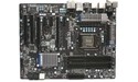 Gigabyte P67A-UD4-B3