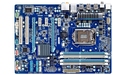 Gigabyte P67A-UD3-B3