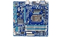 Gigabyte H67M-UD2H-B3