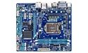 Gigabyte H67MA-D2H-B3