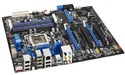 Intel DP67BGB3 (OEM)
