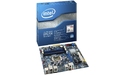 Intel DP67DEB3